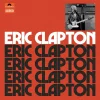 eric-clapton-cover