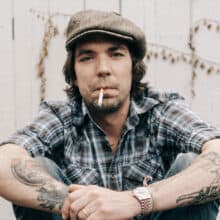 Justin-Townes-Earle