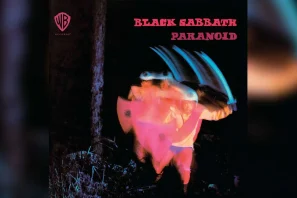 black-sabbath-paranoid-1