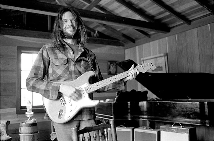 neil-young-henry-diltz