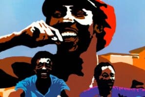 toots-and-the-maytals-funky-kingston