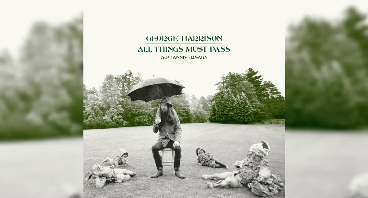 george-harrison-all-things-must-pass