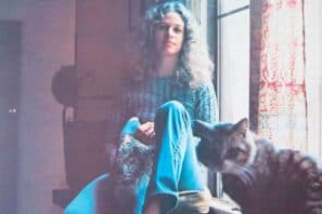 carole-king-tapestry