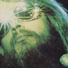 leon-russell-and-the-shelter-people-album