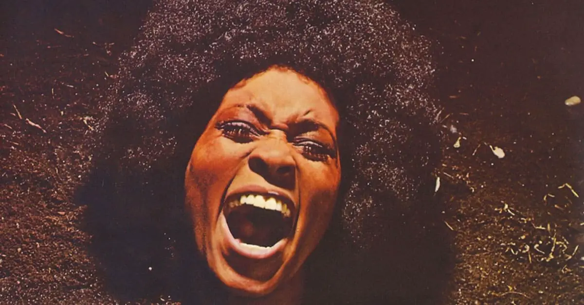 maggot-brain-funkadelic-1971