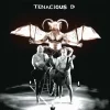 tenacious-d-cover