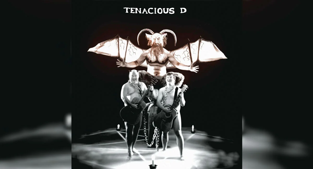 tenacious-d-cover