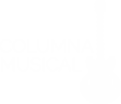 Columna-Musical