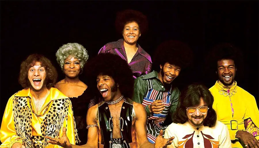 sly-and-the-family-stone-band