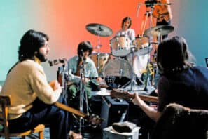 the-beatles-get-back-sessions