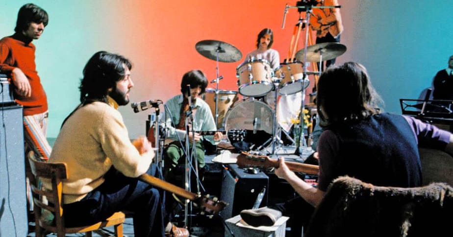 the-beatles-get-back-sessions
