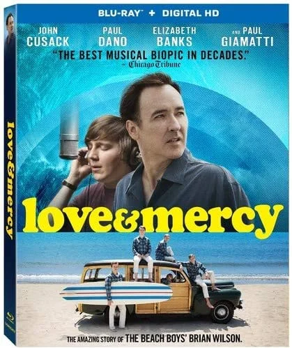 love-and-mercy-pelicula