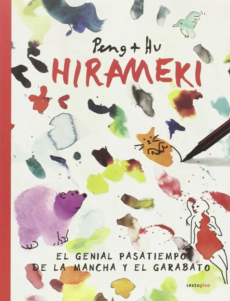 regalos-para-intercambio-mujer-libro-hirameki