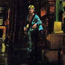 The-Rise-and-Fall-of-Ziggy-Stardust-and-the-Spiders-from-Mars