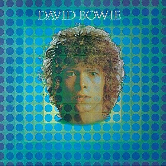 david-bowie-space-oddity-album-1