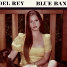lana-del-rey-blue-banisters