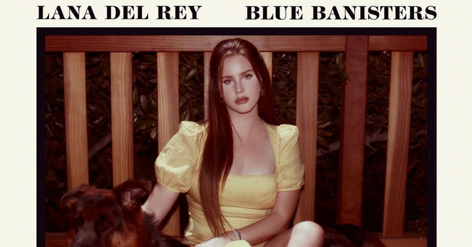 lana-del-rey-blue-banisters