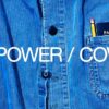 cat-power-covers-album