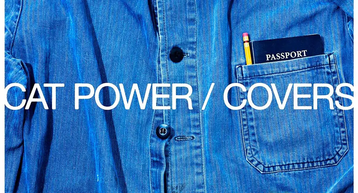 cat-power-covers-album