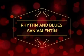 rhythm-and-blues-san-valentin
