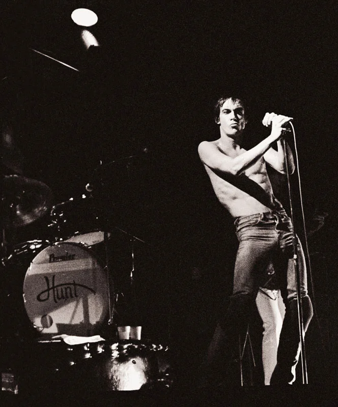Iggy-Pop_1977