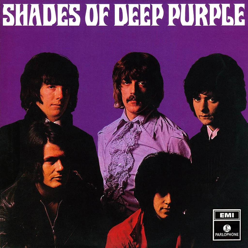 Shades-of-Deep-Purple