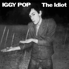 iggy-pop-the-idiot-cover