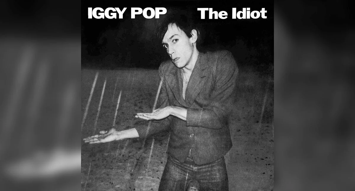iggy-pop-the-idiot-cover