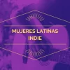 playlist-cantantes-latinas