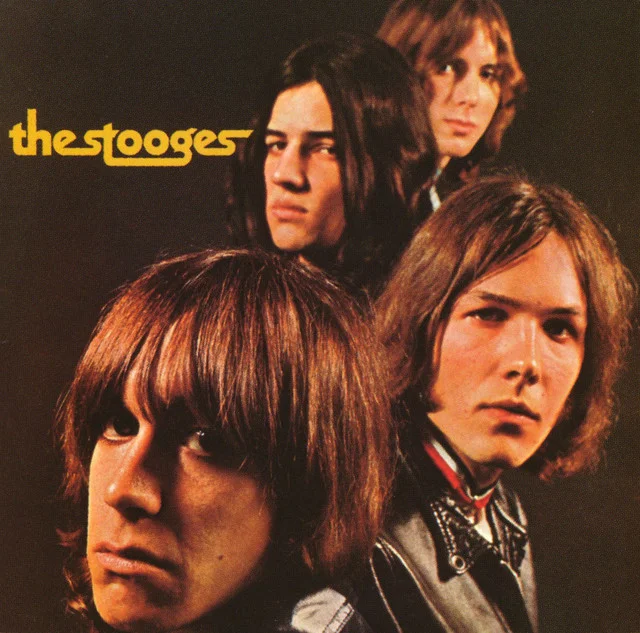 the-stooges-1969
