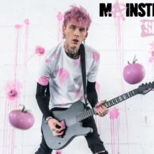 mainstream-sellout-mgk