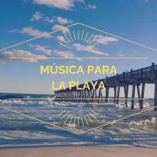 musica-para-la-playa-playlist