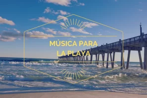 musica-para-la-playa-playlist