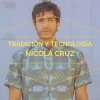 nicola-cruz-playlist