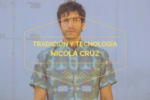 nicola-cruz-playlist