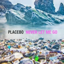 placebo-never-let-me-go-cover