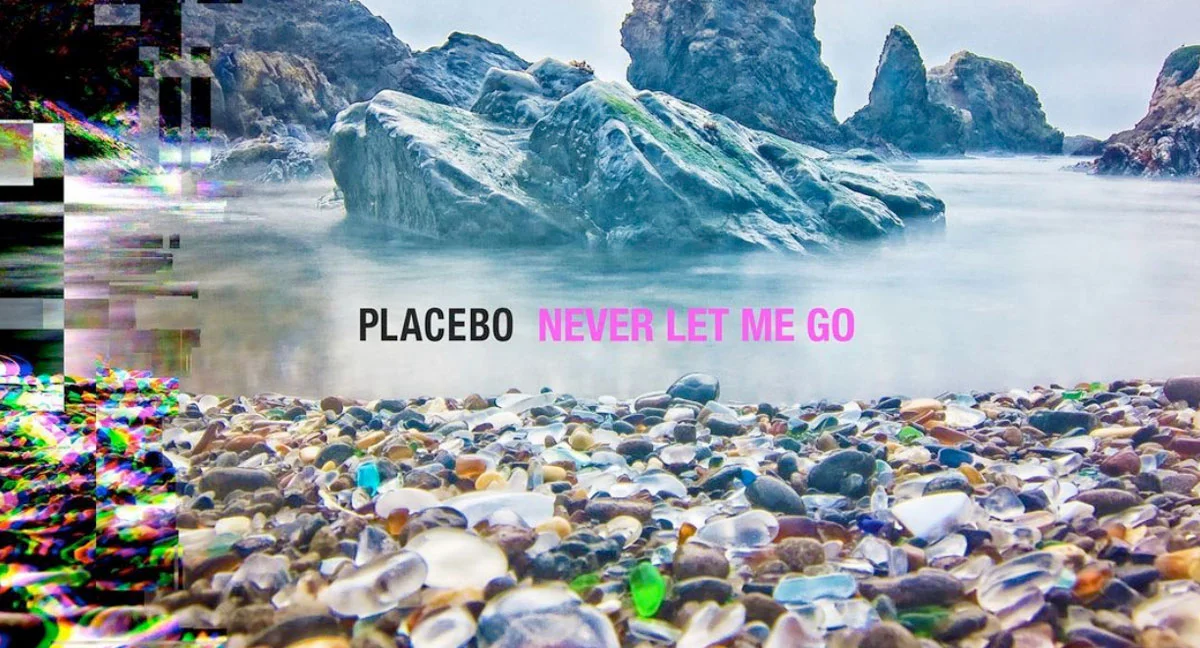 placebo-never-let-me-go-cover