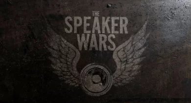 the-speaker-wars-cover