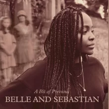 a-bit-of-previous-belle-and-sebastian-cover
