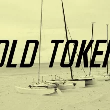 gold-tokens-way-out-west