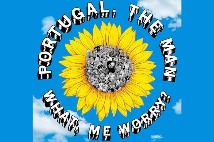 portugal-the-man-what-me-worry