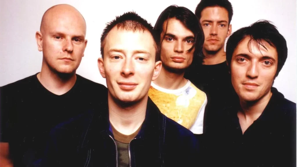 radiohead-1997-alta-web-ok
