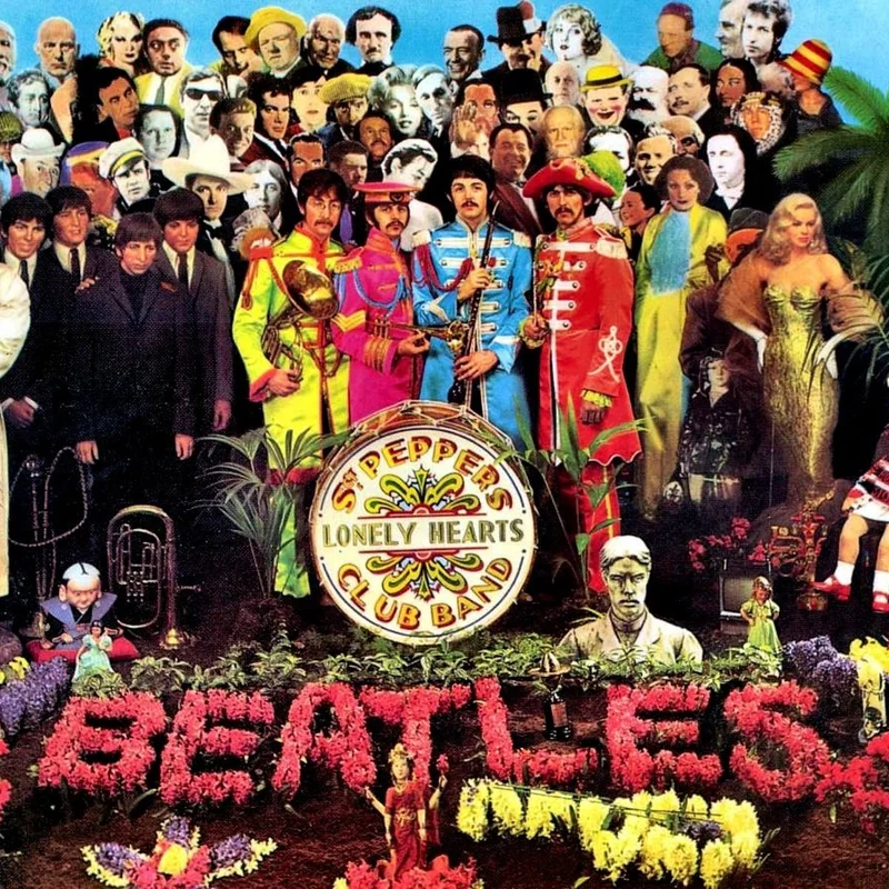 sgt-peppers-lonely-hearts-club-band-1967