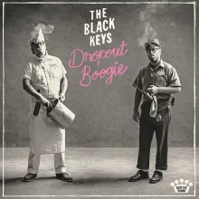 the-black-keys-dropout-boogie