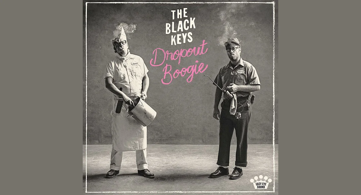 the-black-keys-dropout-boogie