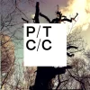 Porcupine Tree Closure Continuation Columna Musical