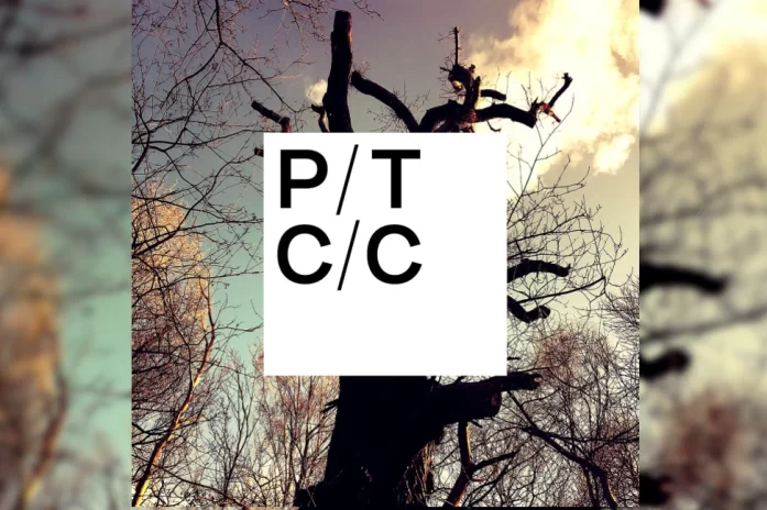 Porcupine Tree Closure Continuation Columna Musical