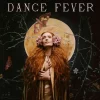 florence-and-the-machine-dance-fever