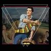 10 peliculas de Elvis - Columna Musical 2