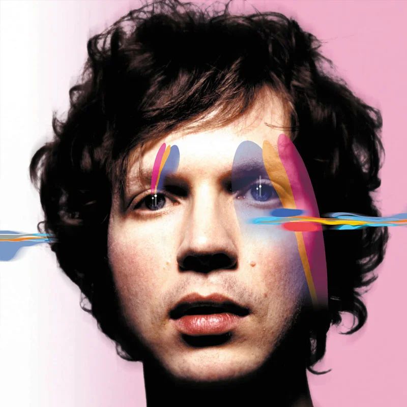 beck-sea-changes-discos-2002